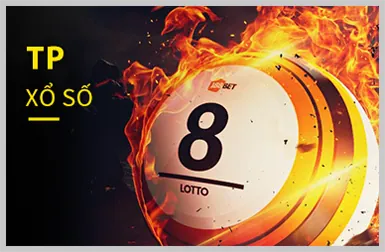 Cá cược bóng đá tại game kkwin