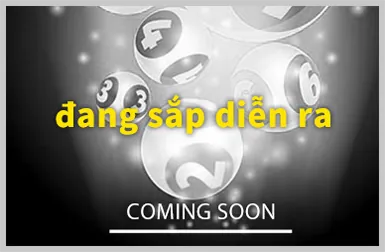Game nổ hũ đổi thưởng
