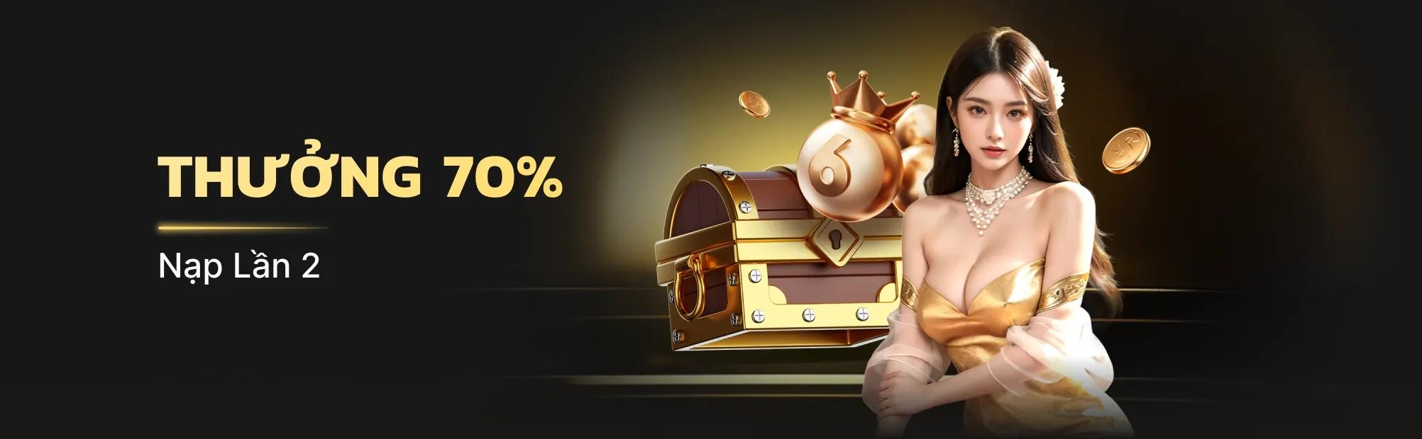 Hoàn trả không giới hạn tại game kkwin